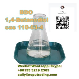 BDO&sol;1&comma;4-Butanediol  cas 110-63-4 whatsapp&colon;&plus;8615532192365