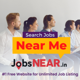 Best Job Placement &sol; Recruitment Agency in Chennai