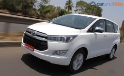 Crysta car hire in bangalore &vert;&vert; crysta car rental in bangalore &vert;&vert; 09019944459