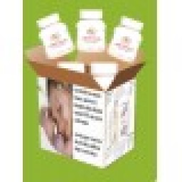 AROGYAM PURE HERBS KIT FOR PCOS&sol;PCOD