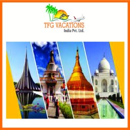 13 Nights&sol;14 Days Gems of Kashmir