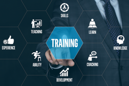 Best Competency Mapping Services in Bangalore &vert; Competency Management Solutions
