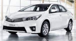 Corolla altis car rental in bangalore &vert;&vert; Corolla altis car hire in bangalore &vert;&vert; 09019944459