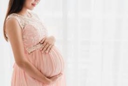 How to Find the Best Fertility Clinic for You&quest;