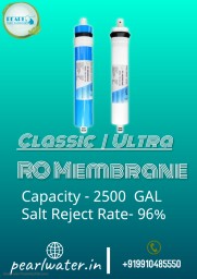Summer Season Sale &excl;&excl; Get upto 25&percnt; off on RO Spares