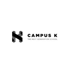 Campus K &ndash; International IGCSE Schools in Chennai