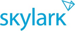 Industrial Cyber Security Company &vert; Cyber Security Service Provider