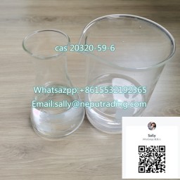 Cas&nbsp;28578-16-7 whatsapp&colon;&plus;8615532192365