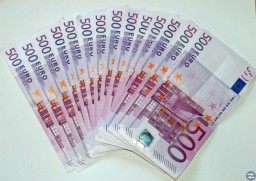 Loan repayment We are at your disposal Quick loan