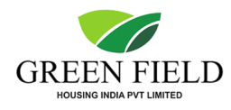 villas and plot for sale near Trichy road&period;