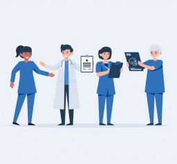 MBBS Consultancy for Abroad in Chennai
