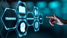 Elearning Services in Bangalore &vert; Best Elearning Services in Bangalore