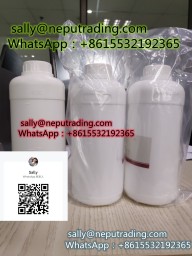 Diethyl&lpar;phenylacetyl&rpar;malonate cas 20320-59-6 whatsapp&colon;&plus;8615532192365