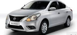 Etios car hire in bangalore &vert;&vert; Etios car rental in bangalore &vert;&vert; 09019944459