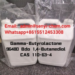 1&comma;4-Butanediol&sol; BDO CAS 110-63-4 admin&commat;senyi-chem&period;com &plus;8615512453308