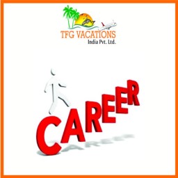Offer For Part Time Jobs Required 100 Candidates