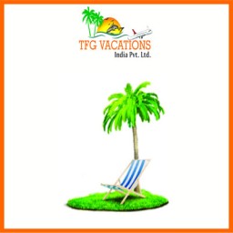 If you want to travel anywhere in the world&comma; then go for us&period;