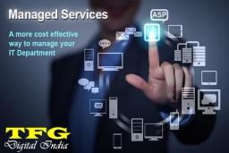 Lead Generation - Best Lead Generation Services to identify and cultivate potential customers&period;