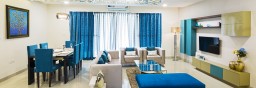 Best Interior Designers in Bangalore &vert; Top Interiors in Bangalore