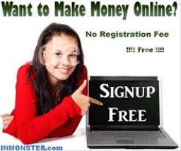 Earn From Mobile - Earn Rs&period;1000&sol;- Daily - 83000 60505