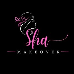 Sha Makeover Tirunelveli