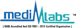 Medilabs&comma; Best medical lab in Chennai