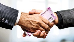 Appy for Your Business loan WhatsApp &plus;441173184852