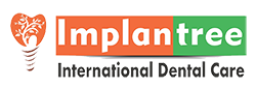 Implantree- Smile Makeover&comma; Dental Implants&comma; Root Canal Treatment