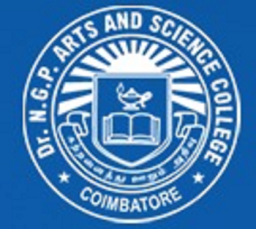 Best Arts College in Coimbatore - Dr&period;N&period;G&period;P&period; Arts and Science