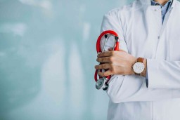 best endocrinologist &vert; Thyroid specialist &vert;  Endocrinologist doctor