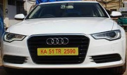 Audi car rental in bangalore &vert;&vert; Audi car rental for wedding in bangalore &vert;&vert; 09019944459