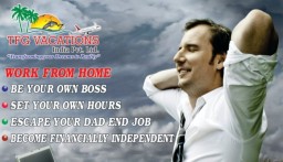 Vacancies Part Time Internet &vert; Limited Urgent Positions&period; Apply Now