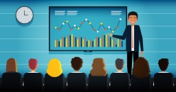 Corporate Training in Bangalore
