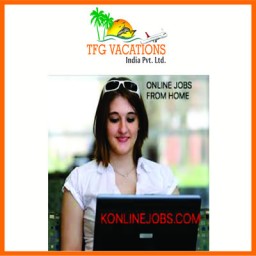 Social Media Sales&comma;Internet Marketing