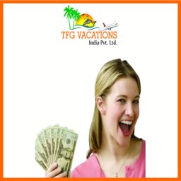 Reputation management - Reputation is Eminence and TFG procreates it&excl;