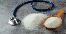 Diabetic Mellitus&colon; Types And Symptoms
