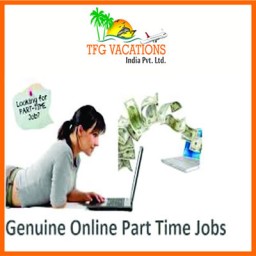 INTERNET MARKETING JOBS FOR FRESHER&sol;WORKING IN TOURISM COMPANY