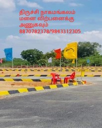 DTCP RERA  Approved sites