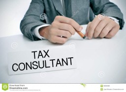 GST&comma;IT & TDS Filing Services