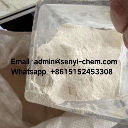 2-Chloro-1-&lpar;4-methylphenyl&rpar;-1-propanone CAS 69673-92-3 admin&commat;senyi-chem&period;com &plus;8615512453308