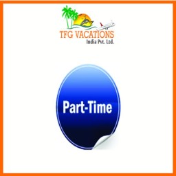 Income Opportunity For All & Everyone in Tourism Company TFG Vacations Pvt&period; Ltd&period; &lpar;ISO- 9001-2008&rpar;