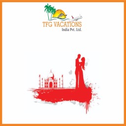 6 Nights &sol; 7 Days Blue Mountain with Karnataka