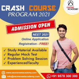 Best NEET Academy in TamilNadu&period;