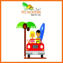 1 Night &sol; 2 Days 2 Days Tour to Majuli