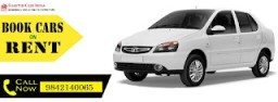 Tours&nbsp;and&nbsp;Travels&nbsp;in&nbsp;Madurai&nbsp;&vert;Shanthi Cabs