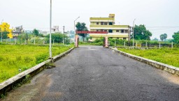 Highly Recommended Plots For Sale &commat; Maraimalai Nagar