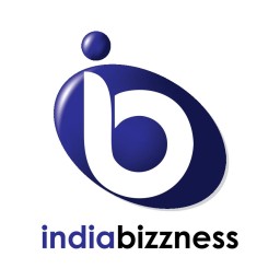 INVITATION TO BECOME CHANNEL PARTNER