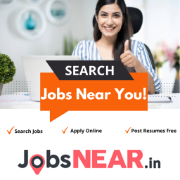 Find Jobs in Bangalore - Explore Career Opportunities with JobsNEAR&period;in&excl;