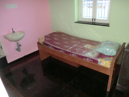 Mens Hostel Coimbatore&comma;Gents Hostel Coimbatore&comma;Mansion Coimbatore