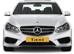 Premium cars for rent in bangalore &vert;&vert; premium car rental in bangalore &vert;&vert; 09019944459